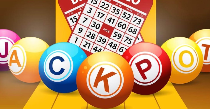 Hướng dẫn chọn giờ vàng chốt số tại 3 miền