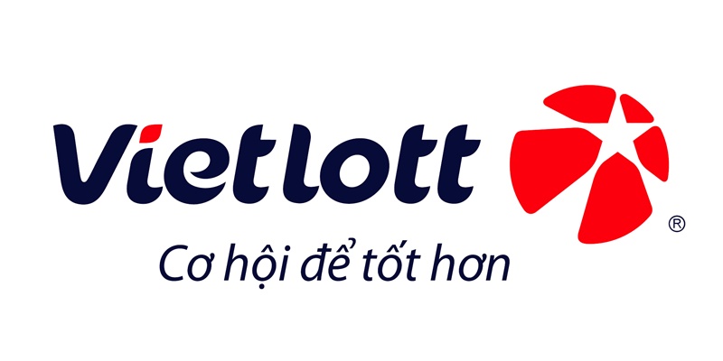 Xổ số Vietlott là gì?
